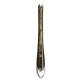 FL186 AQUA FLOOR LAMP